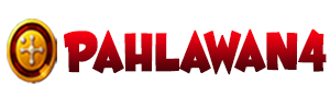 pahlawan4